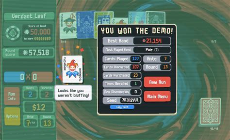 hardest balatro deck